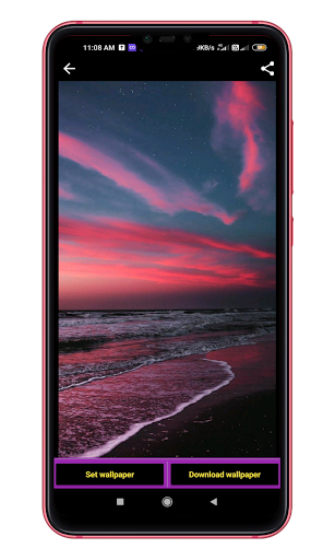 Sky 4K Wallpapers 2021