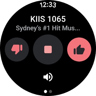 iHeart: Radio, Podcasts, Music Screenshot