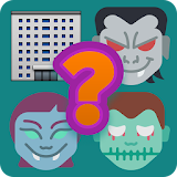 Guess the Movie by Emojis! icon