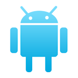 Droid Manager icon