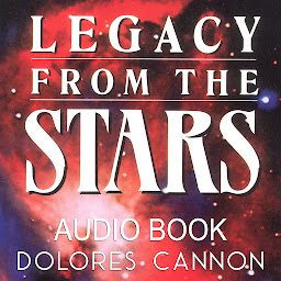 Icon image Legacy from the Stars