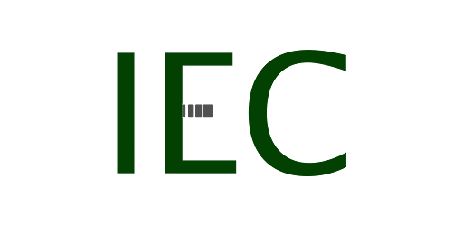 SOSIEC