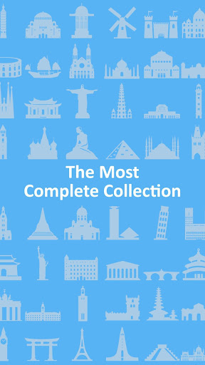 Logo https://play-lh.googleusercontent.com/1FYoqGxAQiIPoQJKkrMKVoATAQ64r2Flm1Pvn0VMok2Rj4feknxddwKtRpcZ5FvKTHcu