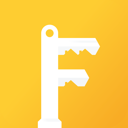 FINTOS logo