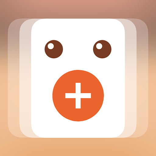 Download Squaready 3.5.3 Apk for android