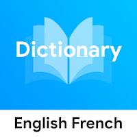 Dictionnaire Français Anglais Offline