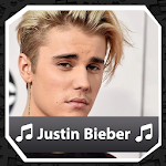 Cover Image of 下载 Justin Bieber Songs Lyrics (New Music 2020) Bieber 1.0.0 APK