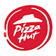 Pizza Hut Türkiye Скачать для Windows