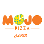 Cover Image of ダウンロード Mojo Pizza Clone  APK