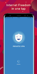 Unlimited and Ultra Fast VPN Proxy