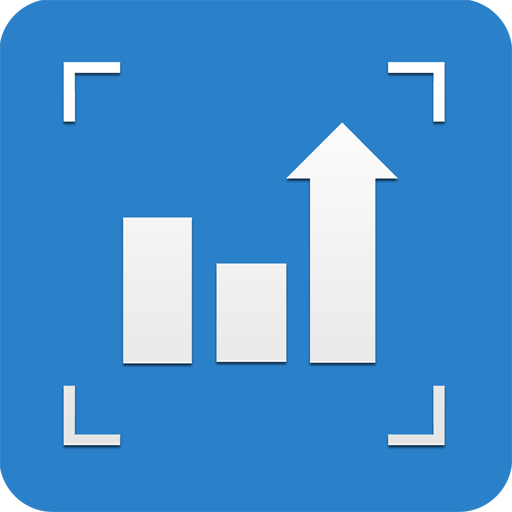 POSowner logo