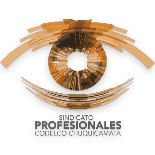 SINDPRO - Codelco Chuquicamata logo