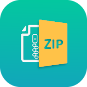 Top 49 Tools Apps Like Zip maker and  Un Zipper - Best Alternatives