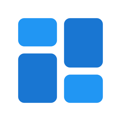 M-Bio Logistic Admin Download on Windows