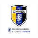 FC Ommen Ondernemersclub विंडोज़ पर डाउनलोड करें