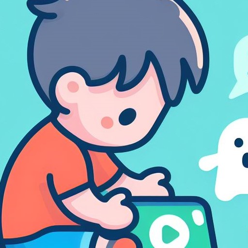 Toddler Pad PRO logo