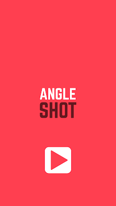 Angle Shot - Screenshot 1