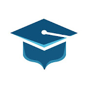 Top 22 Education Apps Like Diploma - [All Branches] - Best Alternatives