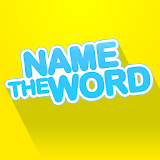 Best Word Game icon