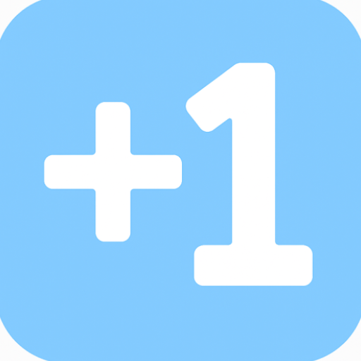 Easy Counter Download on Windows