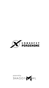 Crossfit Pordenone