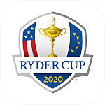 Cover Image of Download Ryder Cup  APK