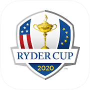 Top 21 Sports Apps Like Ryder Cup 2018 - Best Alternatives