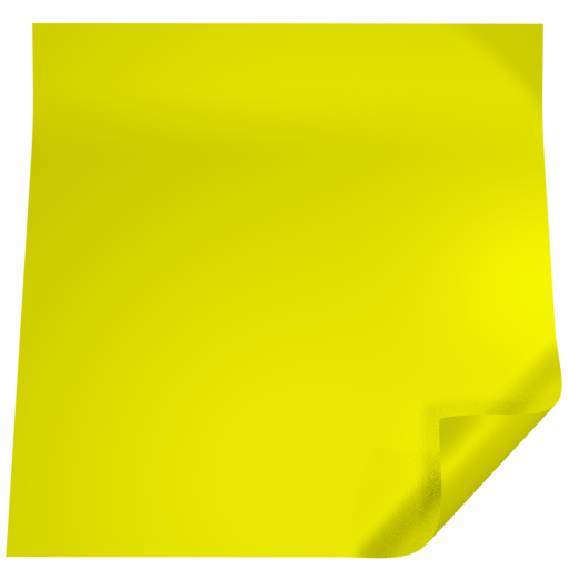 Memo logo