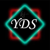 YDS Kelime icon