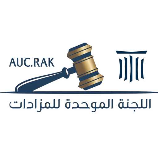 Get AUC.RAK for Android Aso Report