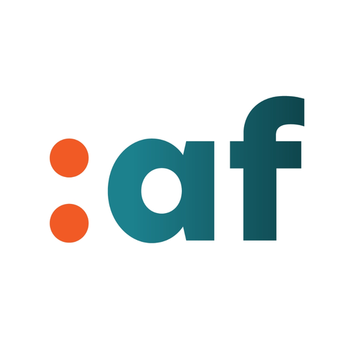 Alexforbes logo