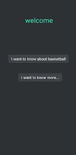 הידעת- כדורסל