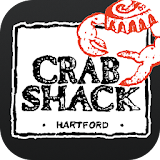 J’s Crab Shack icon