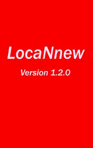 Local News 1.2.0 APK + Mod (Free purchase) for Android