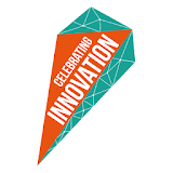 Celebrating Innovation 2015 icon