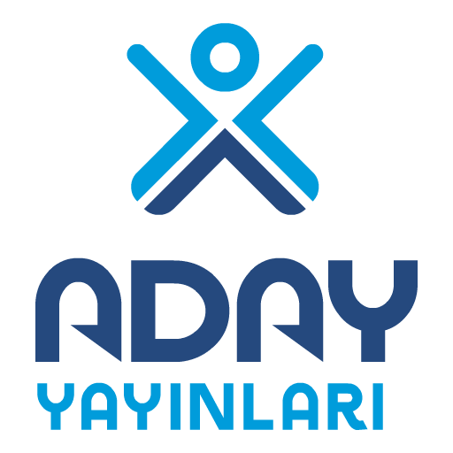 Aday Video Çözüm logo