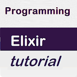 Learn Elixir icon
