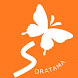 ソラタマ - Androidアプリ
