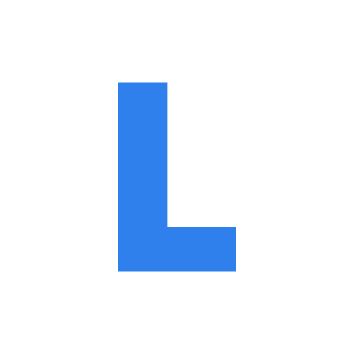 LAPKI.CLUB logo