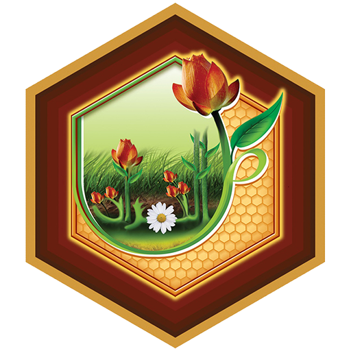 كل الثمرات | All Fruits logo