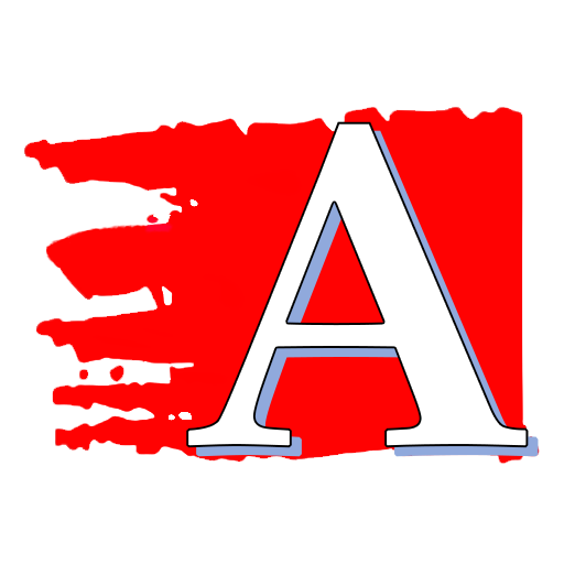 AICONIQ Fleet logo