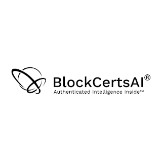 BlockCertsAI