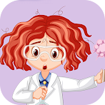 Damaged Hair
