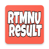 RTMNU Result icon