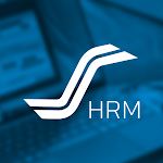 Cover Image of डाउनलोड Softtech HRM  APK