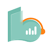 Listenary-Enjoy AudioBooks APK