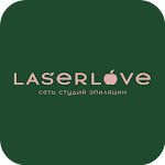Cover Image of Download LaserLove сеть студий  APK