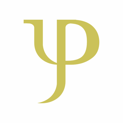 J Prado Contabilidade logo