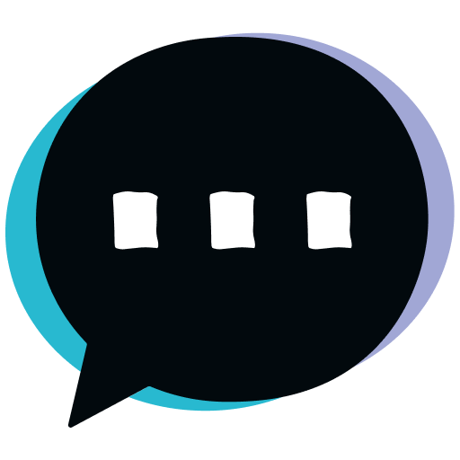 ...und so! - Messenger logo