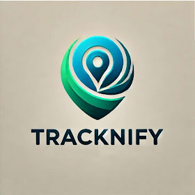 TRACKNIFY